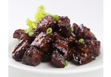 Spezzatino di manzo e cioccolatoalt