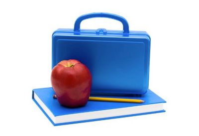 Stop alla plastica in mensa: a scuola arriva la lunch box