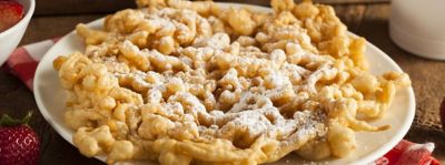 Straboi alla veneta con crema al mascarpone e Grappa Cuor di Prosecco di Valdobbiadenealt