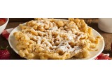 Straboi alla veneta con crema al mascarpone e Grappa Cuor di Prosecco di Valdobbiadenealt