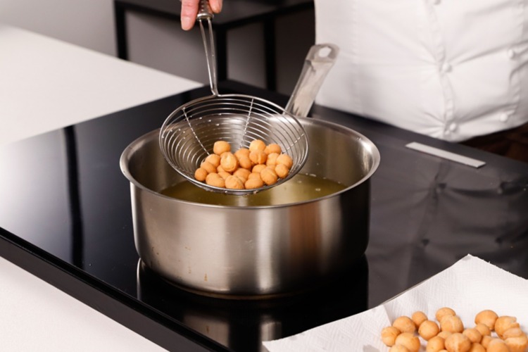 Not given