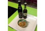Struffoli birrosialt