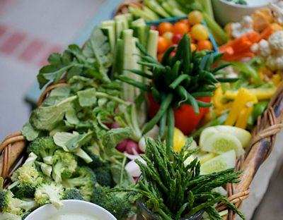 Sua maestà bagna cauda: origini e curiosità