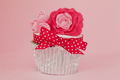 Summer cake design academy: i nuovi corsi di Claudia Lotta