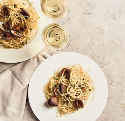 I tartufi di mare: ricette e modi di consumo
