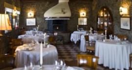 Tavernetta al Castello