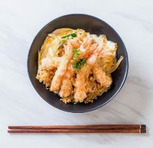 La guida completa alla tempura: cos'è, come farla e le ricette