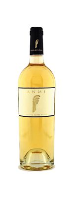 Tenuta Setteponti brinda con Papa Benedetto XVI 
