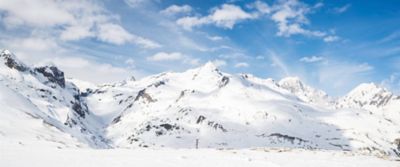 La Thuile, il cioccolato e la buona tavola ad alta quota