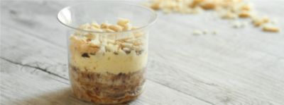 Tiramisu al cioccolatoalt