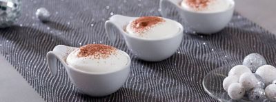 Il Tiramisù: Storia, Varianti e Preparazionealt