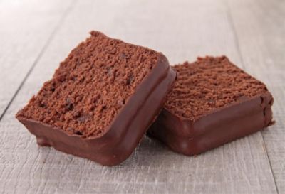 Torta al cioccolato con le uova di Pasqua: la ricetta per un dolce buonissimoalt