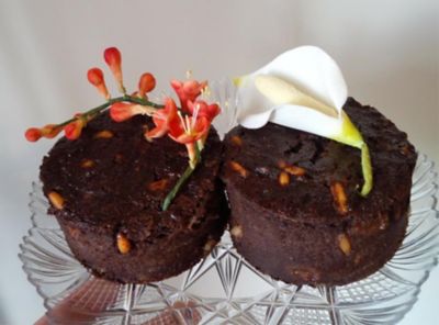 Torta paesanaalt