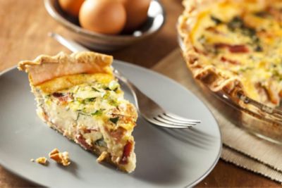 Torta salata golosaalt