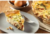 Torta salata golosaalt