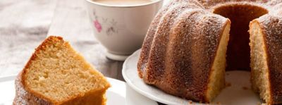 Torta allo yogurtalt