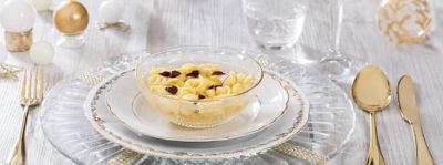 Tortellini in brodo di finocchialt