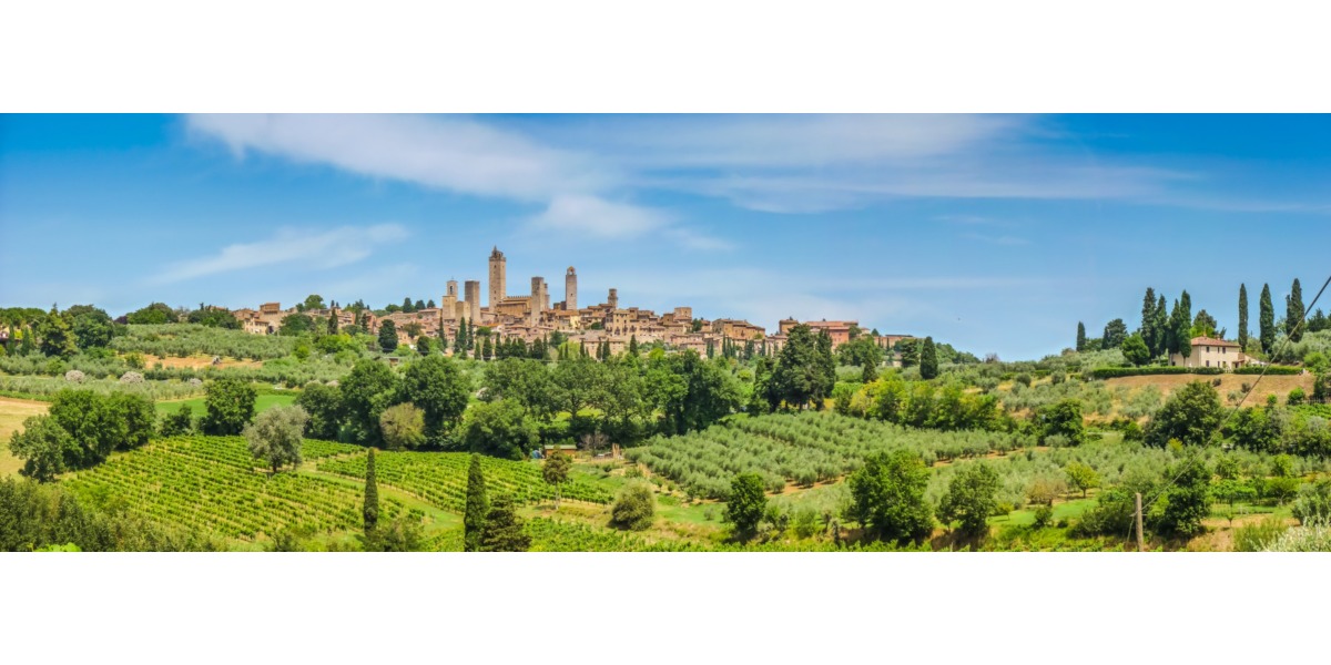 toscana-alt