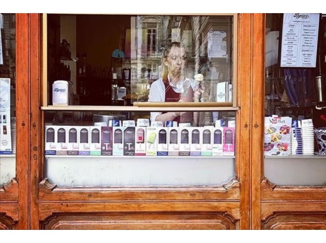tour-caffè-torino