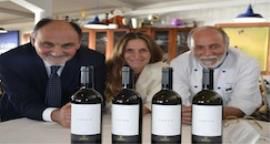 Tour Coevo Cecchi