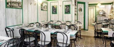 Trattoria La Rava e la Fava, dove trovare la cucina piemontese a Milano
