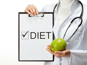 Tutti a scuola di buona alimentazione!