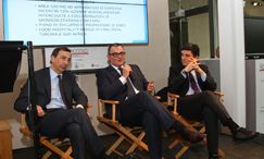Tuttofood 2013, l'agroalimentare apre la via verso l'EXPO 2015