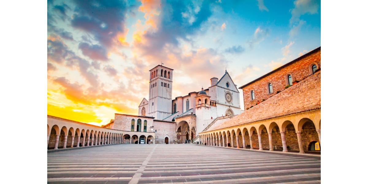umbria-alt