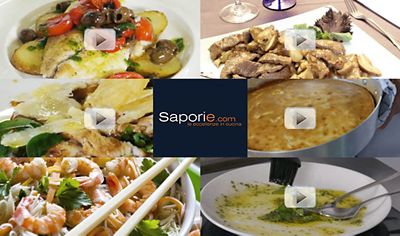Un grazie a tutti e insieme guardiamo la classifica del gusto 2013