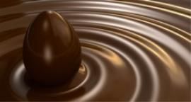 Uova di Pasqua: 8 modi per riciclarle con gusto e fantasia