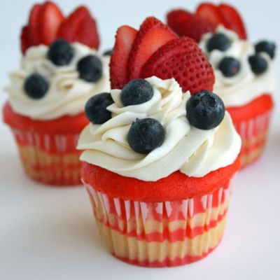 Urban Kitchen School... And more! I corsi di cucina firmati Tortechepassione