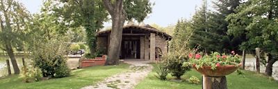 Urbino dei Laghi ospita Cuochi, Fuochi e Passioni