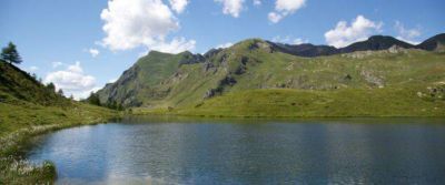 Valle d'Ayas: la meta per itinerari enogastronomici in Valle d?Aosta