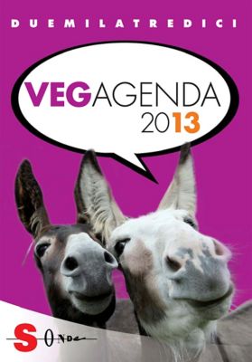 Vegagenda 2013