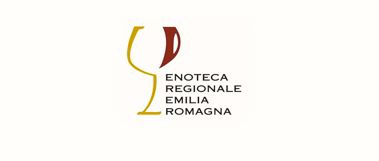 Vendemmia: in Emilia Romagna la raccolta si fa attendere ma ne varr� la pena