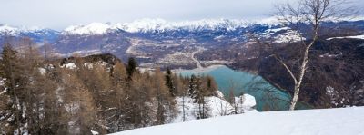 Adria, perla etrusca dal fascino antico