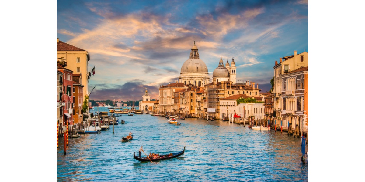veneto-alt