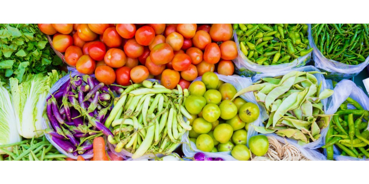 verdure di maggio spesa e ricette del mese