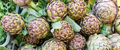 Verdure romanesche. Dal broccolo alla cicoria, ecco come cucinarle