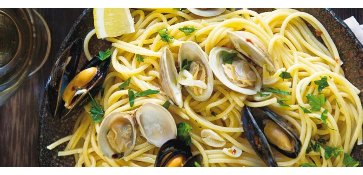 vermicelli-con-cozze-vongole-e-limoni