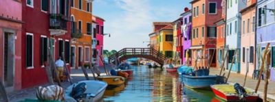 Veneto: 5 luoghi da scoprire