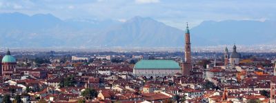 Vicenza, una provincia tutta da gustare