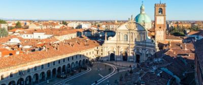 Il Buono del Paese: Vigevano, sapori e dintorni