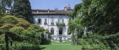 Milano, un tour nella Milano di Leonardo