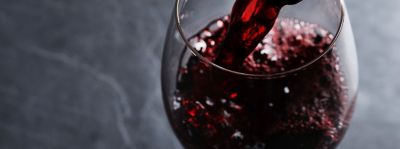 Vino Aglianico del Vulture DOC: scheda tecnica e abbinamenti