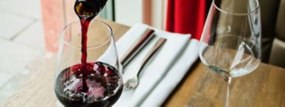 Syrah Sicilia IGT