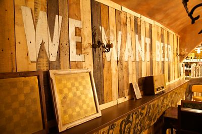 Weekend a Roma? Tre indirizzi mitici per una birra artigianale