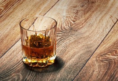 Whisky, cosa devi sapere e come usarlo in cucina