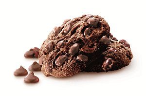 Witor's: tutta la gioia del cioccolato