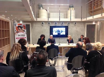 World Coffee Rimini: in arrivo a Rimini l'evento premium per il Caffè di qualità